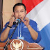 Sekjen PDIP Sindir Pemilu 2009 Halalkan Segala Cara, Demokrat Beri Jawaban Pedas