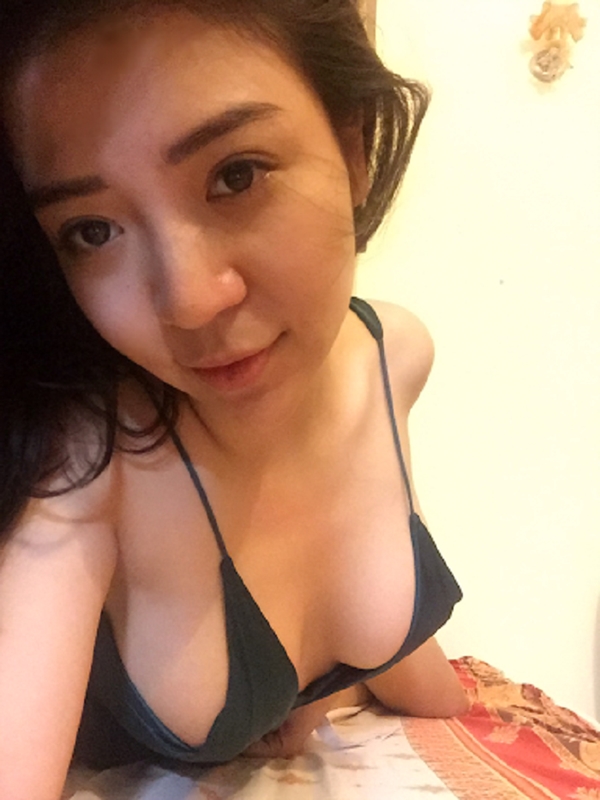 Clip Lương Minh Phương