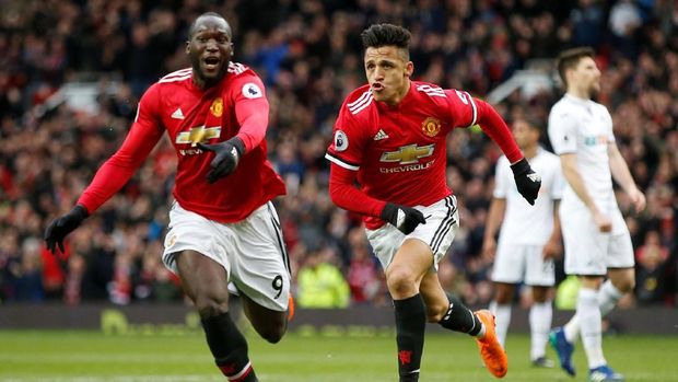 Menakar Kemampuan Kambing Hitam Setan Merah Manchester United Di Inter 2019 Menakar Kemampuan Kambing Hitam Setan Merah Manchester United Di Inter 2019