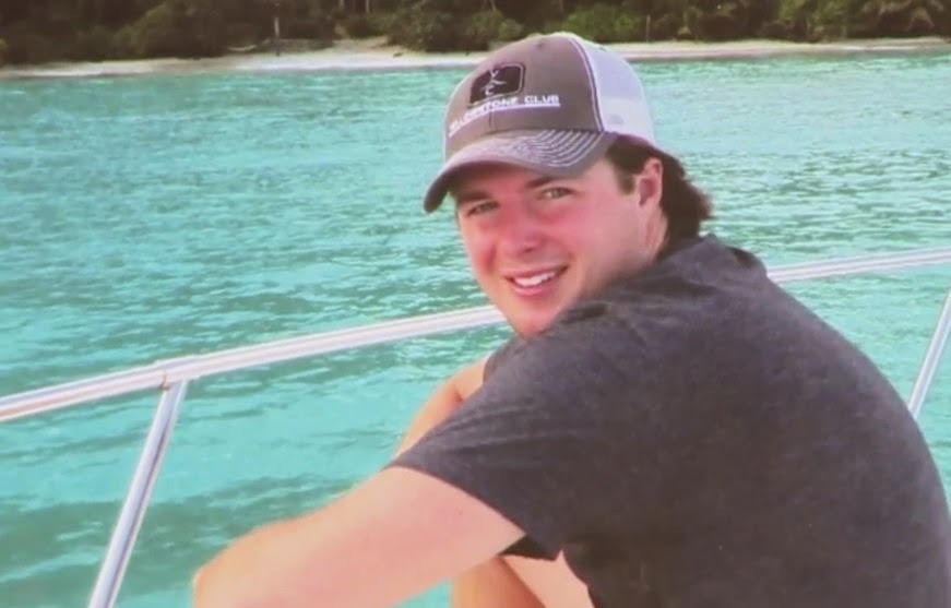 als ice bucket founder dead