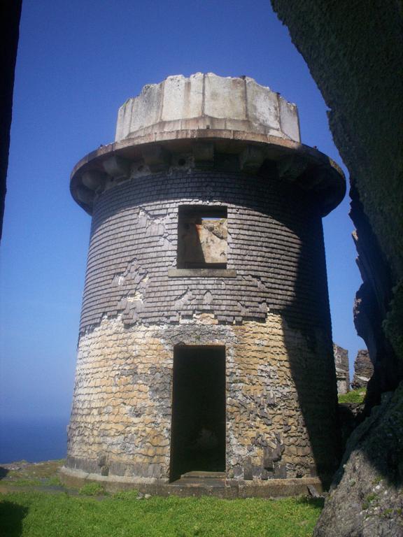 ireland lighthouses a photo essay ireland lighthouses a photo essay