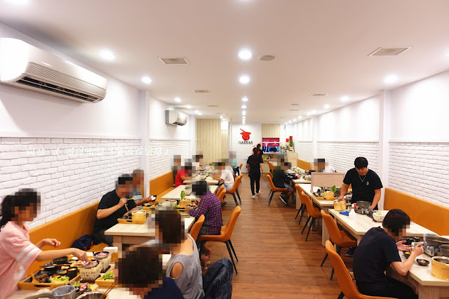 【臺南Ω北區】簡單肉鋪（台南花園店）｜已歇業