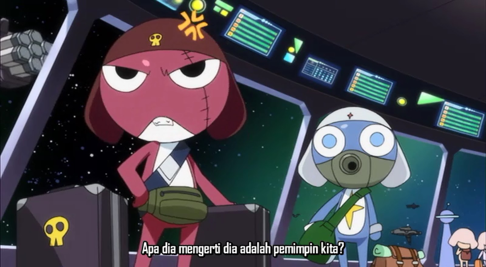 Get Inform0930 Free HD Wallpaper Inform0930 For iPhone