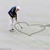Love Wallpapers | full HD Love Wallpapers free download - 18