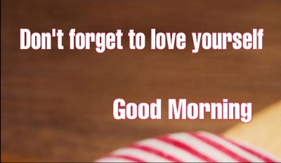 Top 50 Good Morning Quotes to Start the fresh Day Top 50 Good Morning Quotes to Start the fresh Day