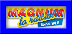 Magnum la radio (partenaire)