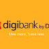 Aplikasi digibank By DBS Membuat Bayar Listrik Jadi Praktis