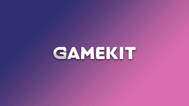 Revisión de GameKit: ¿Es Gamekit una forma legítima de ganar recompensas por jugar juegos?