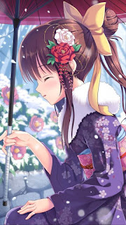 screen-5