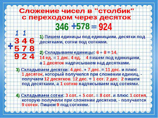 %25D1%2581%25D0%25BB%25D0%25BE%25D0%25B6