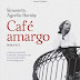 Clube do Autor | "Café Amargo" de Simonetta Agnello Hornby