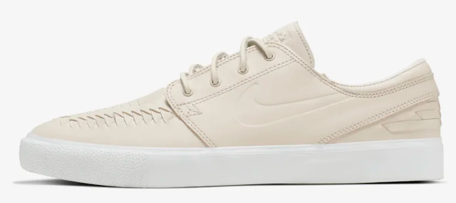 janoski rm crafted