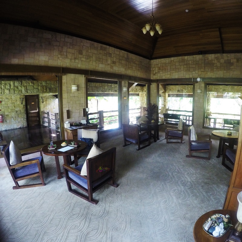Sembunyi Spa, Spa Review, the best spa in Putrajaya and Cyberjaya, spa murah, Cyberview Resort and Spa, Rawlins GLAM, Maha Brata Experience Sembunyi Spa, Spa Review, the best spa in Putrajaya and Cyberjaya, spa murah, Cyberview Resort and Spa, Rawlins GLAM, Maha Brata Experience