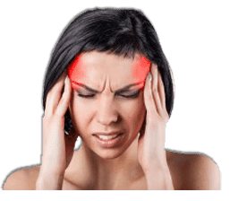Ayurvedic remedies to remove headache, cold and indigestion