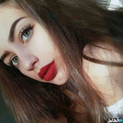 اجمل الصور للبروفايل للبنات اجمل الصور للبروفايل للبنات
