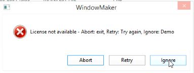 wondershare winsuite 2012 on wondershare winsuite 2012 on
