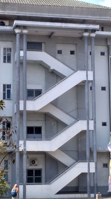 IMG_20181022_093206_HDR 4 Tempat di UIN Malang yang Jarang dikunjungi Mahasiswa, No 4 Horor!