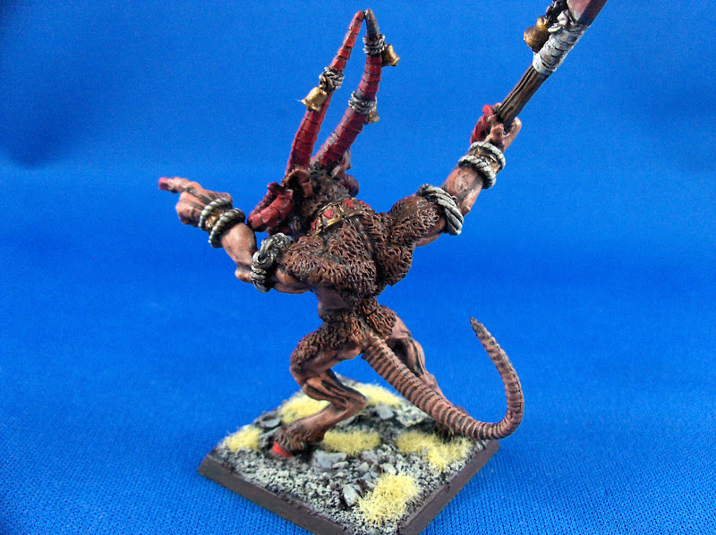 Fawcett Avenue Conscripts Optex Photo Studio Lighting Kit Review