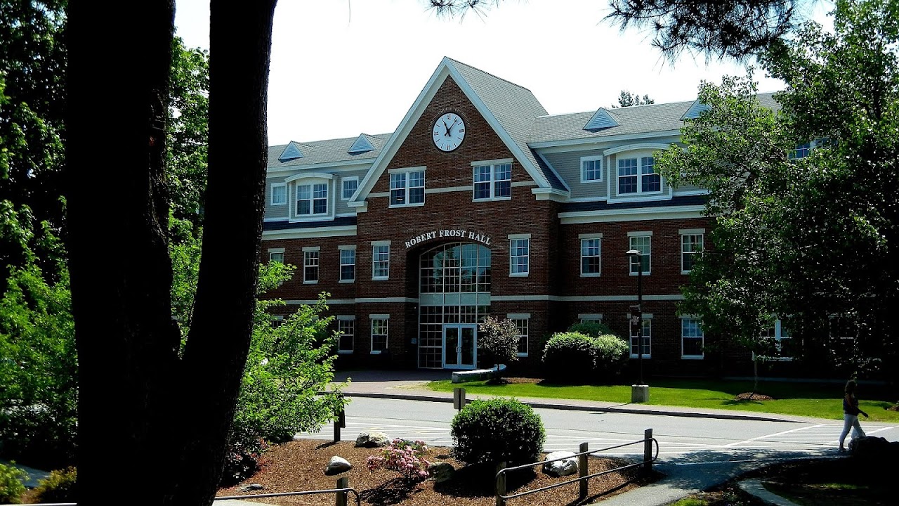 Best Cheap Online Colleges College Choices