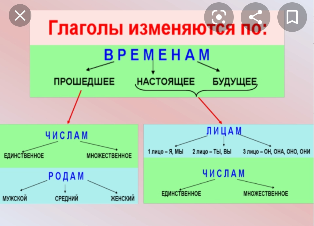 Русский язык 3 класс повторение глагол. Изменение глаголов прошедшего времени по родам и числам. Как изменяются глаголы по временам. Глаголы изменяются по. Глагол я изменяются по.