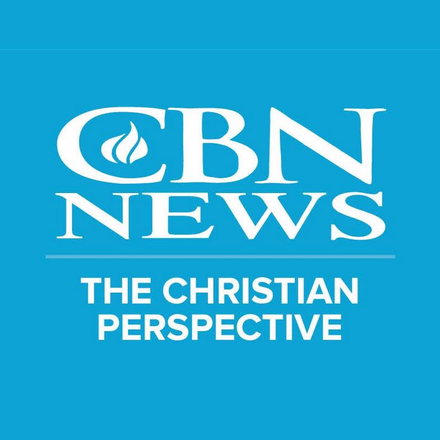 CBN News Live free live tv streaming