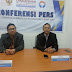 ORI  Perwakilan Kepri Menemukan Banyak Permasalahan Dalam PPDB Di Kota Batam