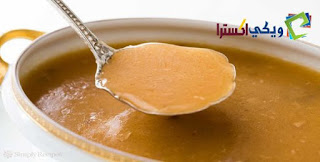 تفسير حلم المرق حلمت اني اطبخ مرق تفسير حلم المرق حلمت اني اطبخ مرق