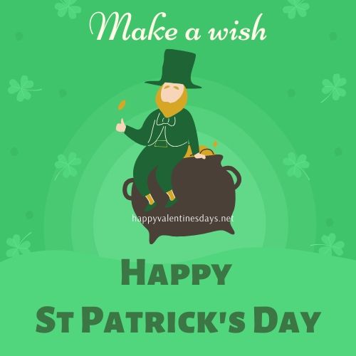 happy-st-patricks-day-wishes-images