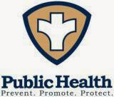 Wright County Public Health