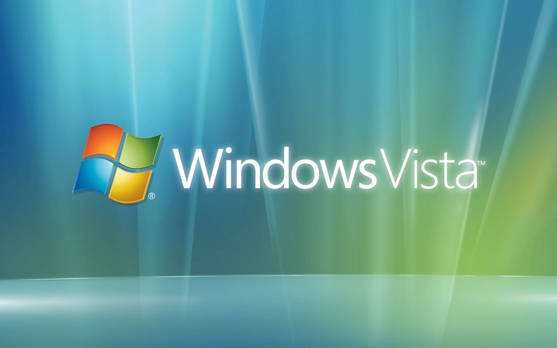 Free download Microsoft Windows Vista Operating System HD Wallpapers ...