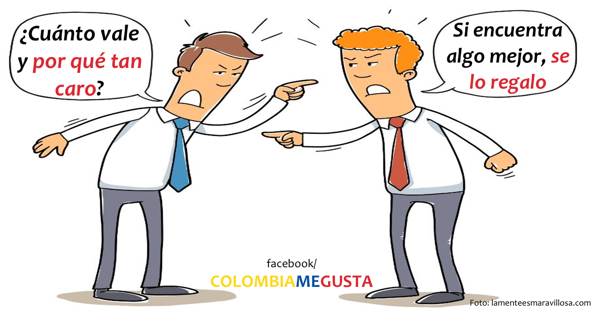 Blog Técnicas de Negociación Estrategias y tácticas de negociación