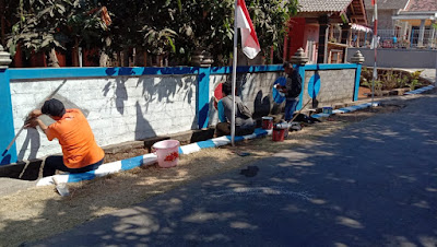 kampung-tertib-lalu-lintas-desa-sendang-wonogiri kampung-tertib-lalu-lintas-desa-sendang-wonogiri