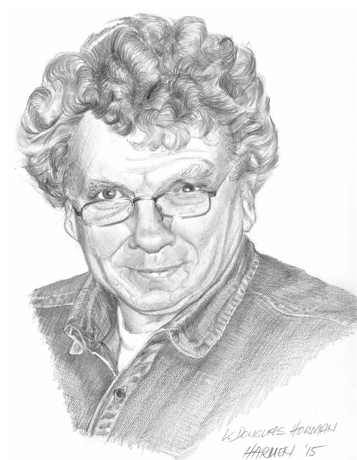 Harmen’s Art Blog. Art Gallery The work of Harmen Hielkema