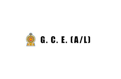 Sri Lankan GCE AL Subjects