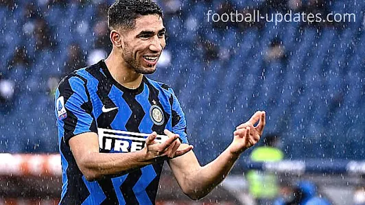 Top Five Best Defenders in Serie A 2020-2021