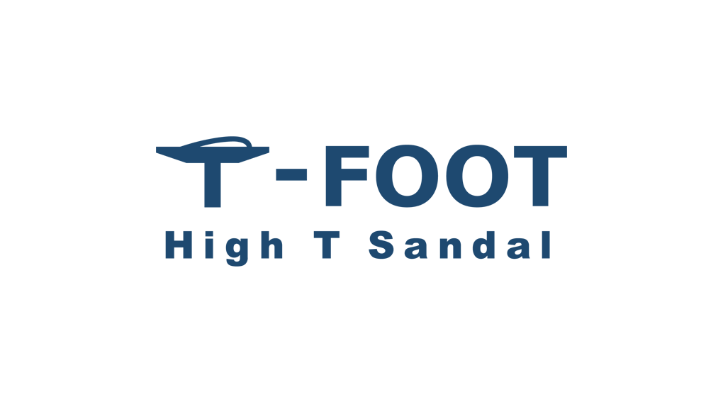 T-FOOT  NEWS