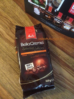 test kaffee sorten bohnen beans aromatisch lecker 