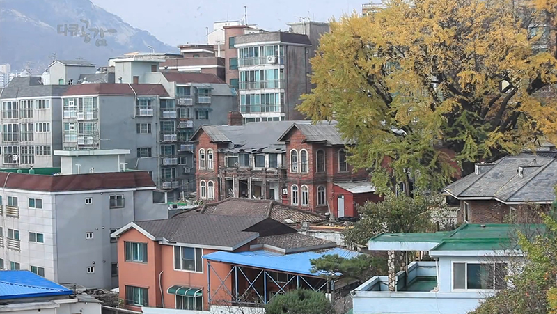 %25EC%2584%259C%25EC%259A%25B8%2B%25ED%2