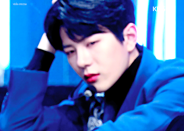 칼군무 쾌감 제대로 느끼게 해주는 남돌 | 인스티즈