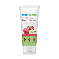 Best Oil free Moisturizer in India for Oily Acne Prone Skin Best Oil free Moisturizer in India for Oily Acne Prone Skin