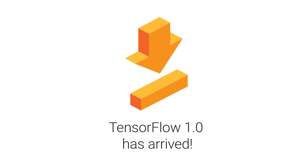 Tensorflow version. Приколы про tensorflow. tensorflow pickle. posenet python.