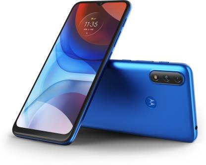 Moto E7 Power बजट Mobile की पहली सेल 26 फरवरी को दोपहर 12:00 बजे Flipkart Mobile पर किया जा रहा है जाने Specifications
