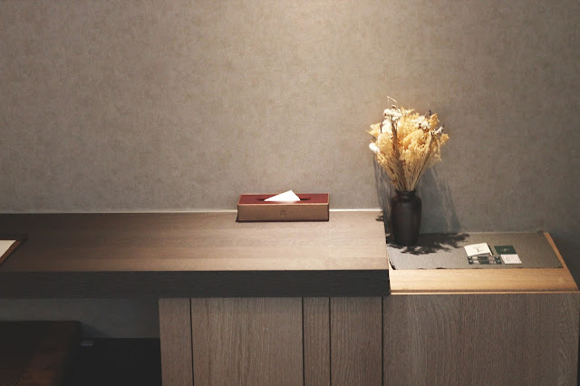 台北飯店推薦/HOTEL EAST東旅