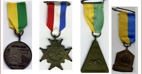 Levenservaringen van Anna en Anton Doove: Hoofdstuk 18.Inspiratie voor