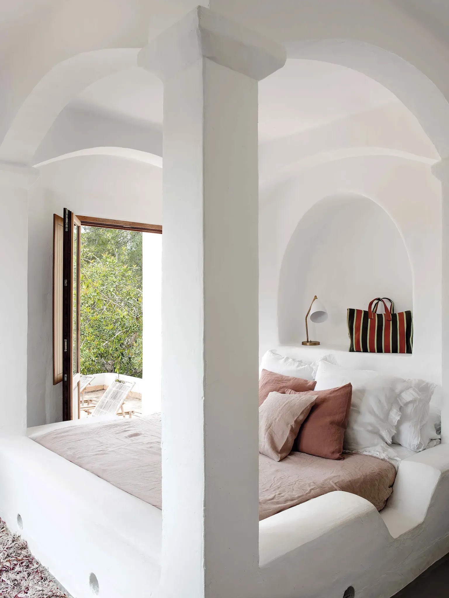 ������� ����� ����� 7.webp