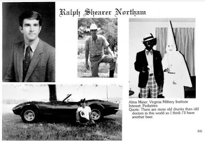 02northam-articleLarge-v3.jpg