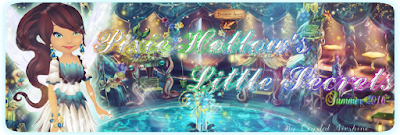 Pixie hollow reopening date today Pixie hollow reopening date today