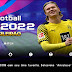 FOOTBALL 2022 PPSSPP ANDROID ATUALIZADOS & KITS 2022