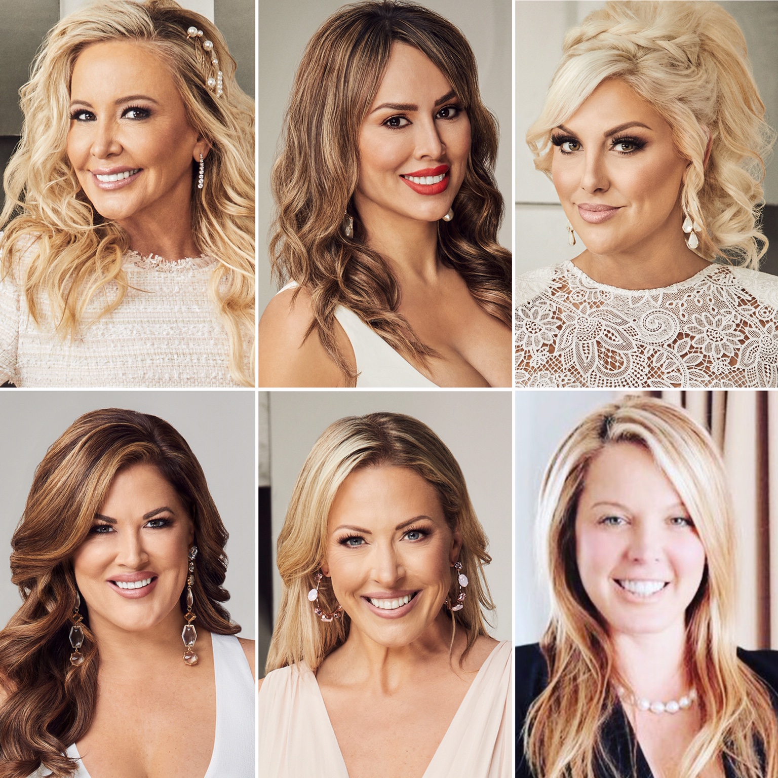 The Real Housewives Of Orange County Season 15 Episode www.irealhousewives.com