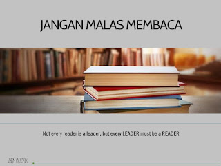 Pelatihan-Literasi-Informasi-Generasi-Milenial